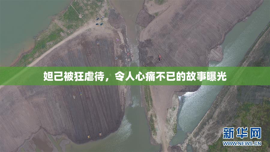 妲己被狂虐待，令人心痛不已的故事曝光