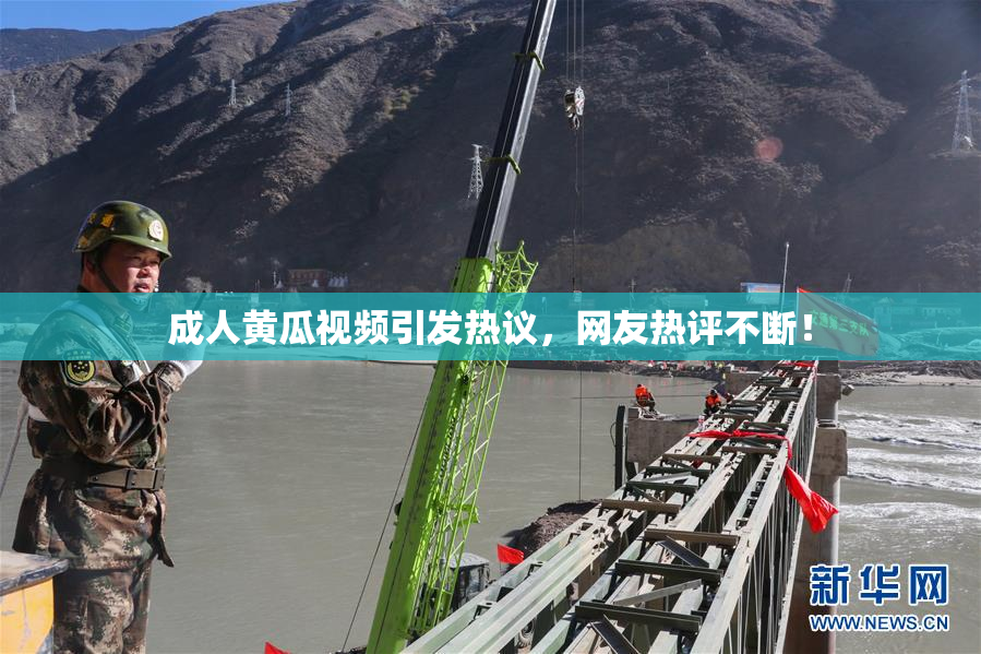 成人黄瓜视频引发热议，网友热评不断！