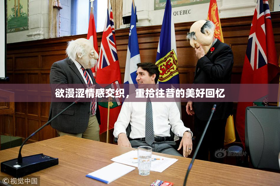 欲漫涩情感交织，重拾往昔的美好回忆