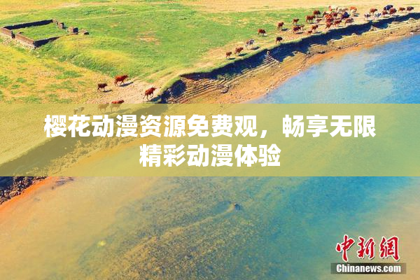 樱花动漫资源免费观，畅享无限精彩动漫体验