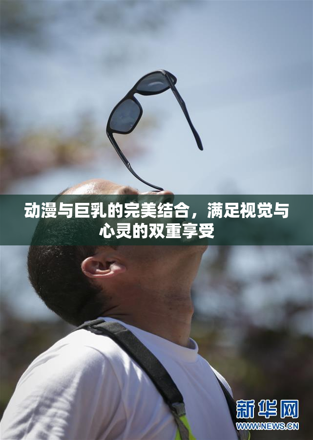 动漫与巨乳的完美结合，满足视觉与心灵的双重享受