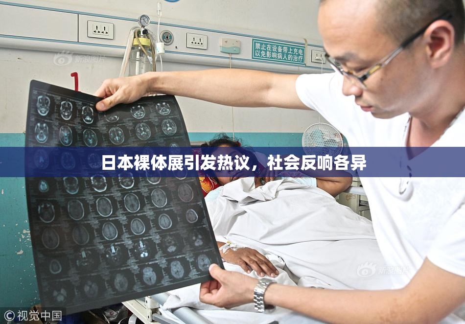 日本裸体展引发热议，社会反响各异