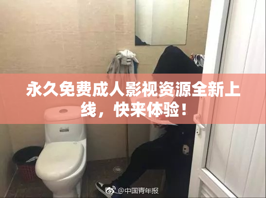 永久免费成人影视资源全新上线，快来体验！