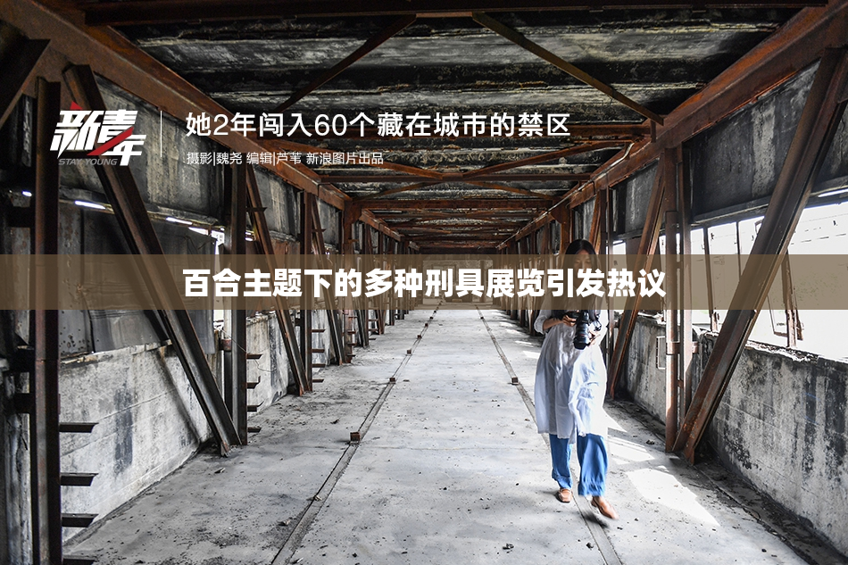 百合主题下的多种刑具展览引发热议