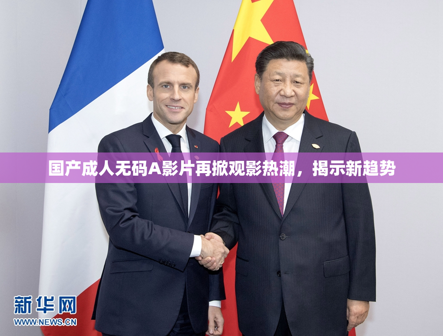 国产成人无码A影片再掀观影热潮，揭示新趋势