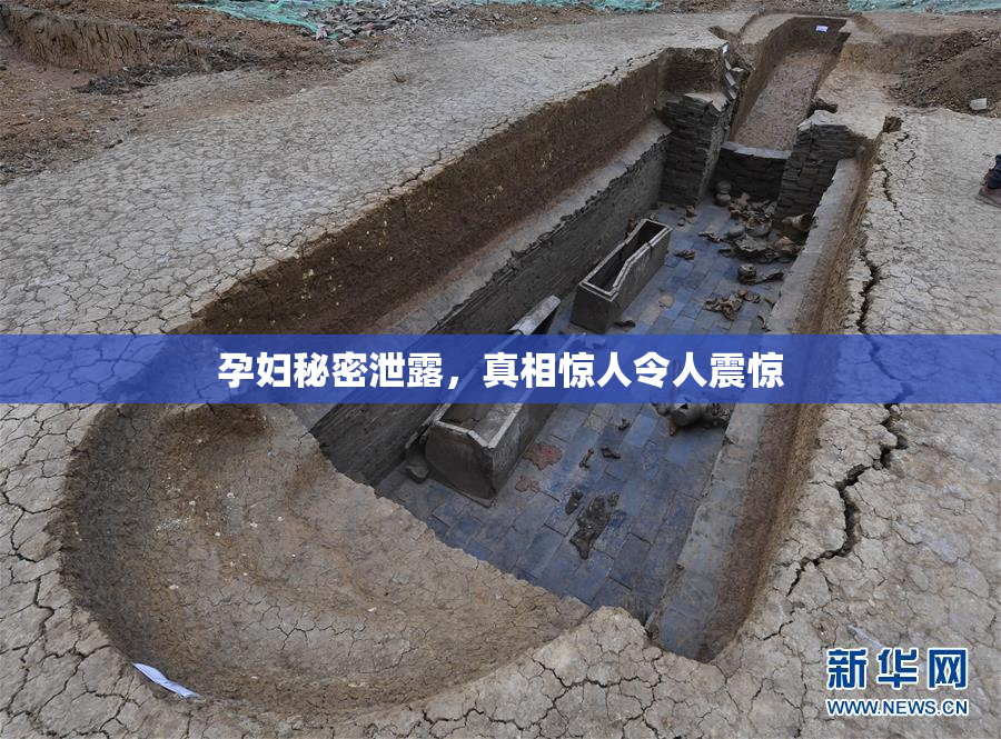 孕妇秘密泄露，真相惊人令人震惊