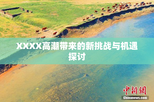 XXXX高潮带来的新挑战与机遇探讨
