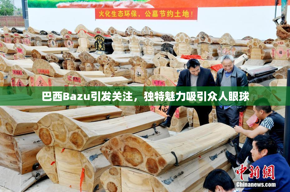 巴西Bazu引发关注，独特魅力吸引众人眼球