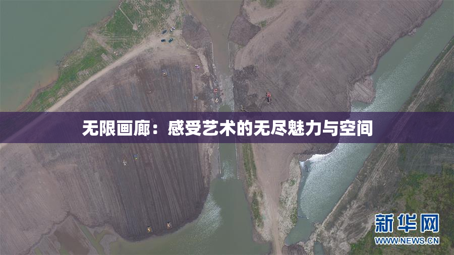 无限画廊：感受艺术的无尽魅力与空间