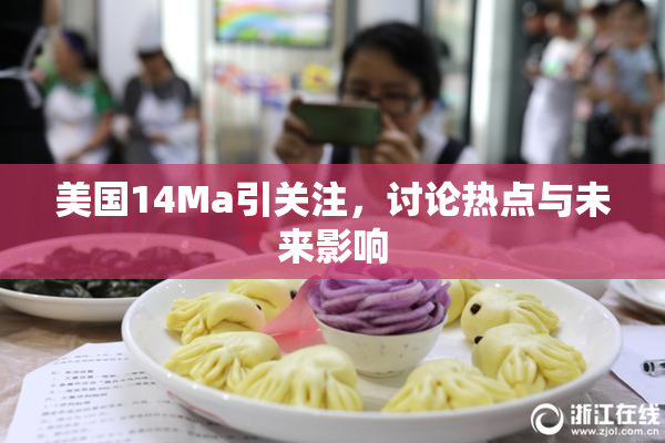 美国14Ma引关注，讨论热点与未来影响