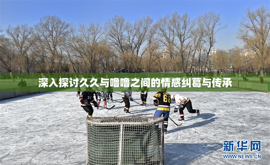 深入探讨久久与噜噜之间的情感纠葛与传承