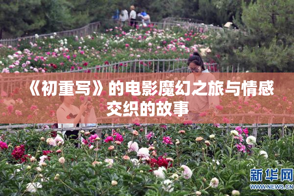 《初重写》的电影魔幻之旅与情感交织的故事