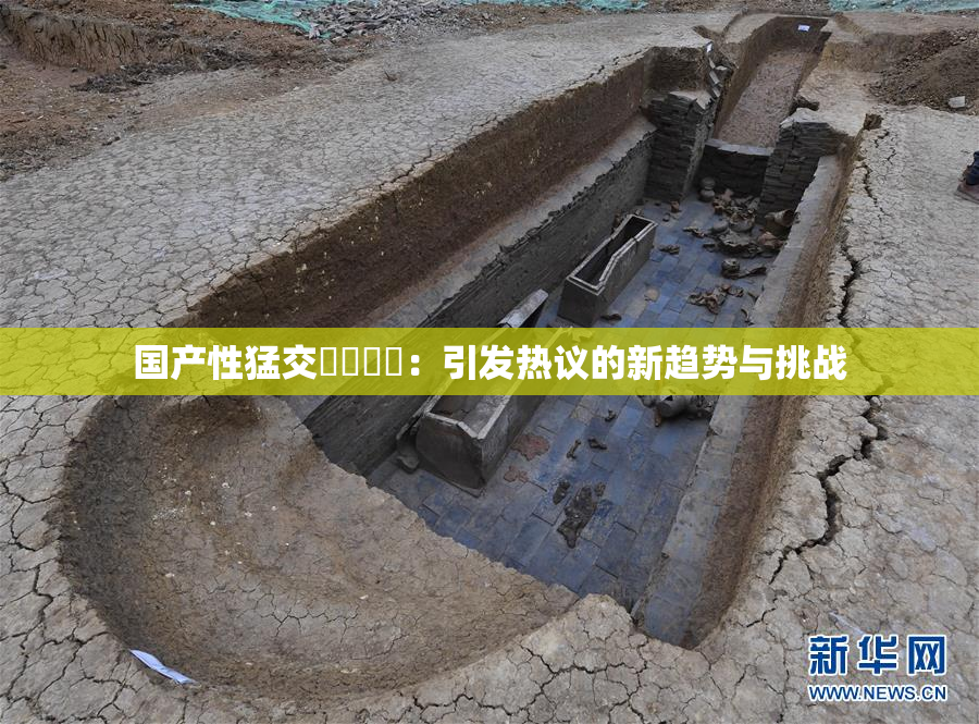 国产性猛交❌‌❌‌：引发热议的新趋势与挑战
