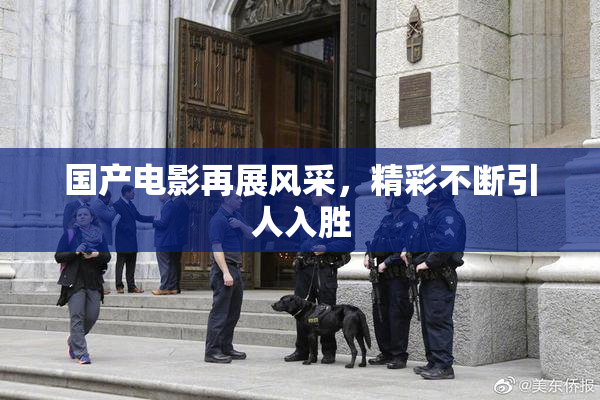 国产电影再展风采，精彩不断引人入胜