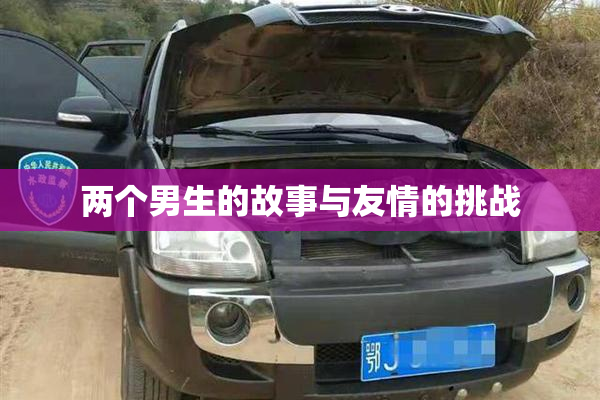 两个男生的故事与友情的挑战