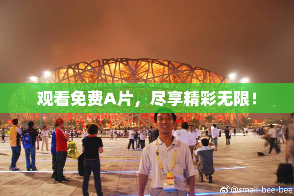 观看免费A片，尽享精彩无限！