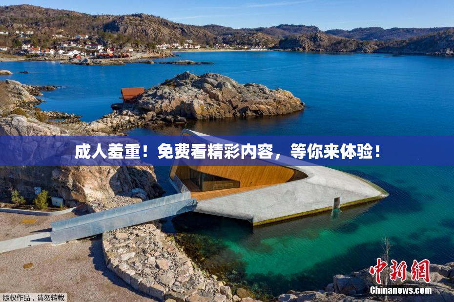 成人羞重！免费看精彩内容，等你来体验！