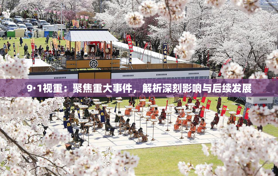 9·1视重：聚焦重大事件，解析深刻影响与后续发展