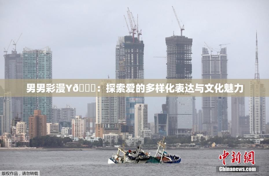 男男彩漫Y🈚：探索爱的多样化表达与文化魅力