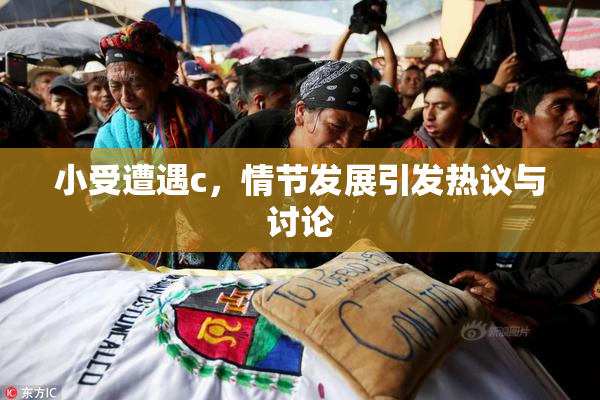 小受遭遇c，情节发展引发热议与讨论