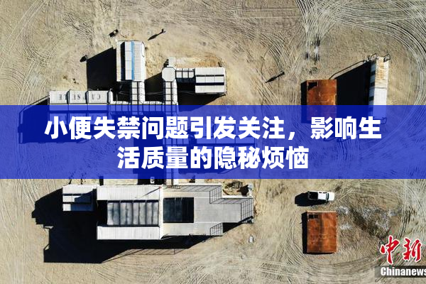 小便失禁问题引发关注，影响生活质量的隐秘烦恼