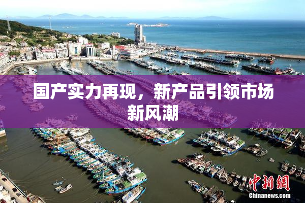 国产实力再现，新产品引领市场新风潮