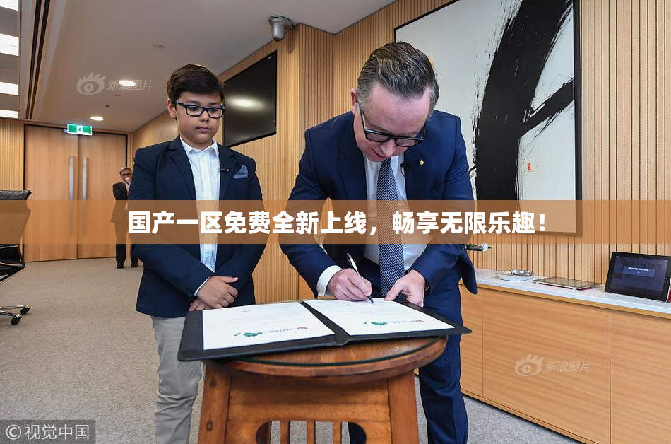 国产一区免费全新上线，畅享无限乐趣！
