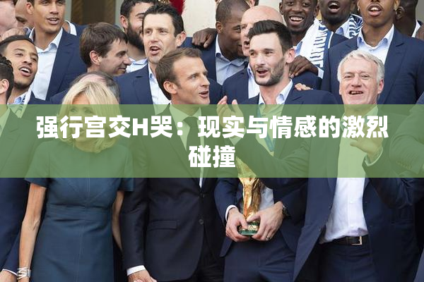 强行宫交H哭：现实与情感的激烈碰撞