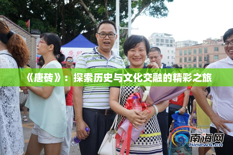 《唐砖》：探索历史与文化交融的精彩之旅