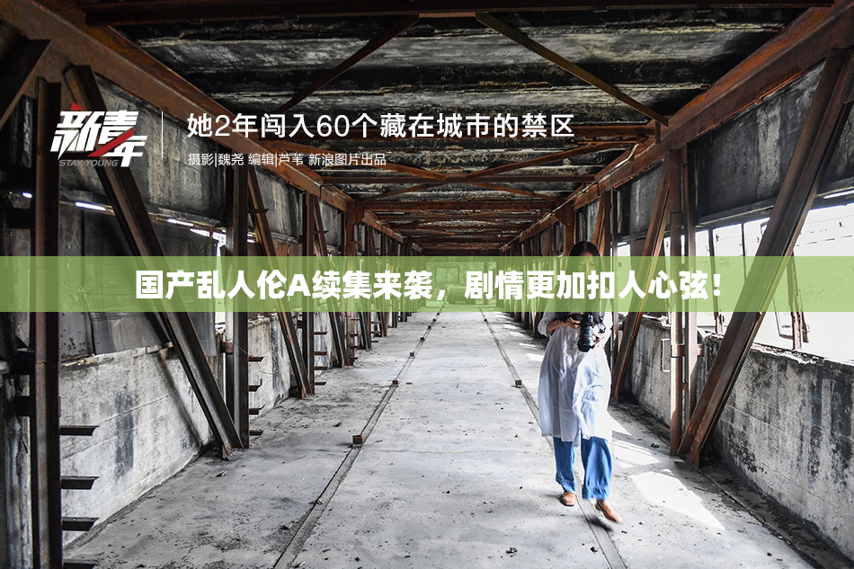 国产乱人伦A续集来袭，剧情更加扣人心弦！
