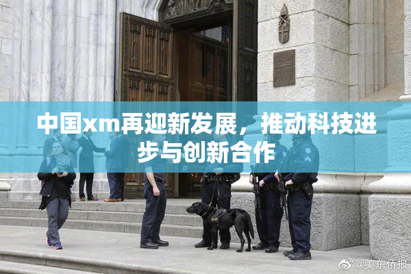 中国xm再迎新发展，推动科技进步与创新合作