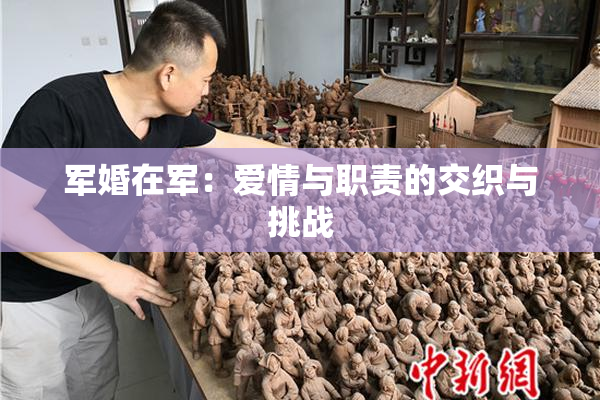 军婚在军：爱情与职责的交织与挑战