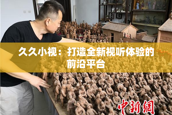 久久小视：打造全新视听体验的前沿平台