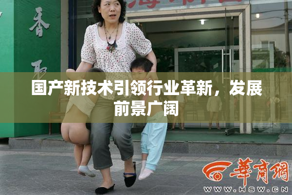国产新技术引领行业革新，发展前景广阔