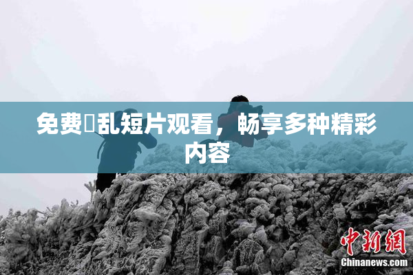 免费婬乱短片观看，畅享多种精彩内容