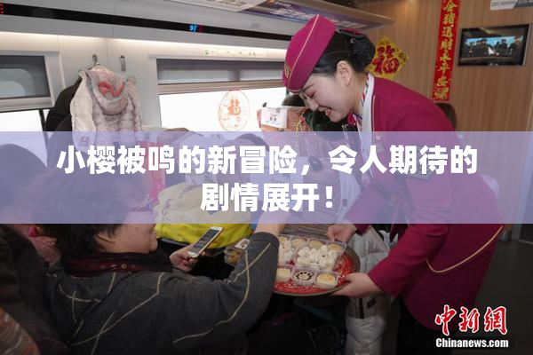 小樱被鸣的新冒险，令人期待的剧情展开！