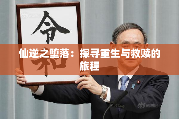仙逆之堕落：探寻重生与救赎的旅程