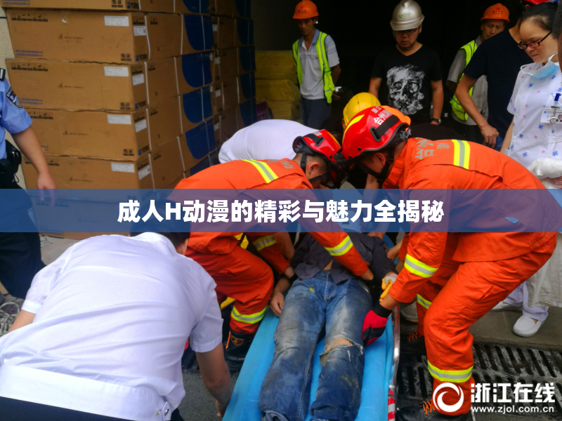 成人H动漫的精彩与魅力全揭秘
