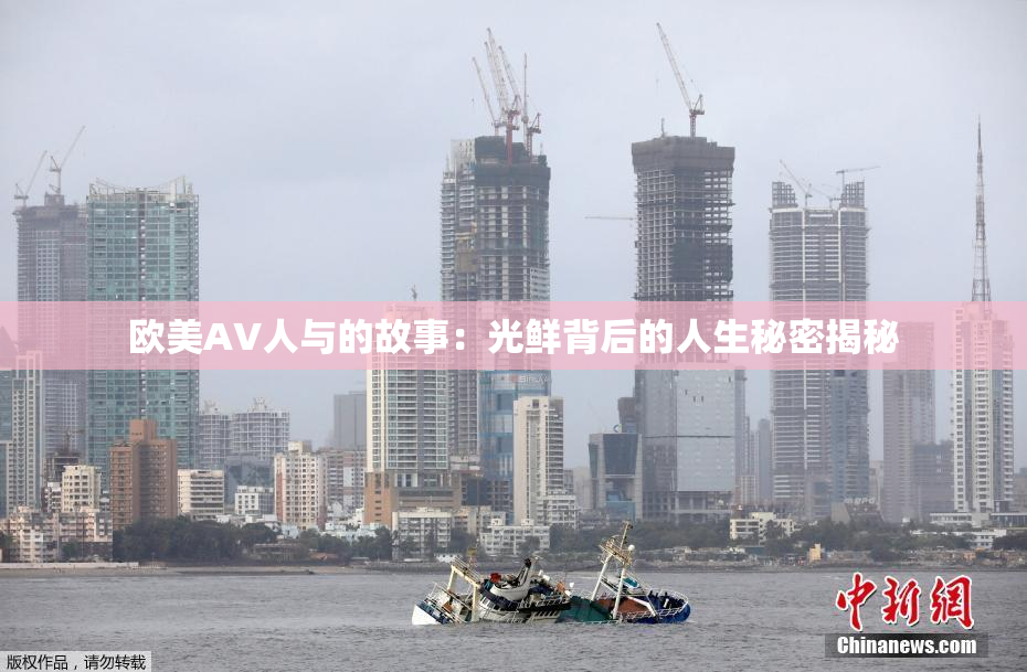 欧美AV人与的故事：光鲜背后的人生秘密揭秘