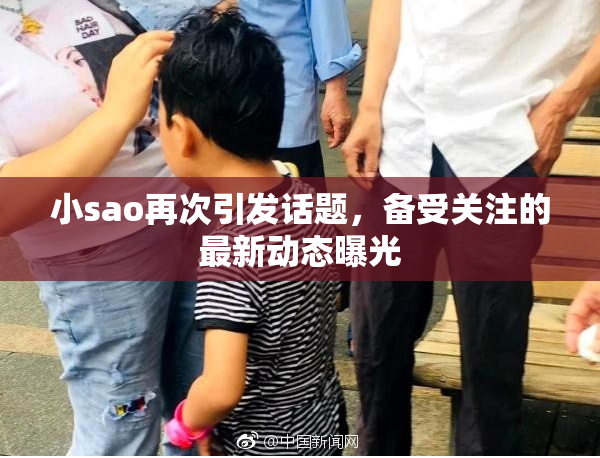 小sao再次引发话题，备受关注的最新动态曝光
