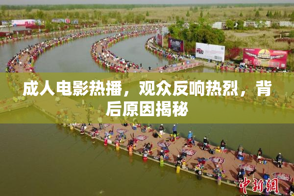 成人电影热播，观众反响热烈，背后原因揭秘