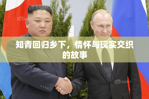 知青回归乡下，情怀与现实交织的故事