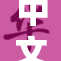 中文音声引发热议，网友纷纷表达看法与感受