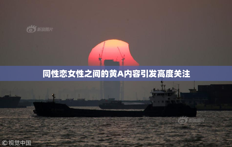 同性恋女性之间的黄A内容引发高度关注