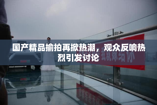 国产精品揄拍再掀热潮，观众反响热烈引发讨论
