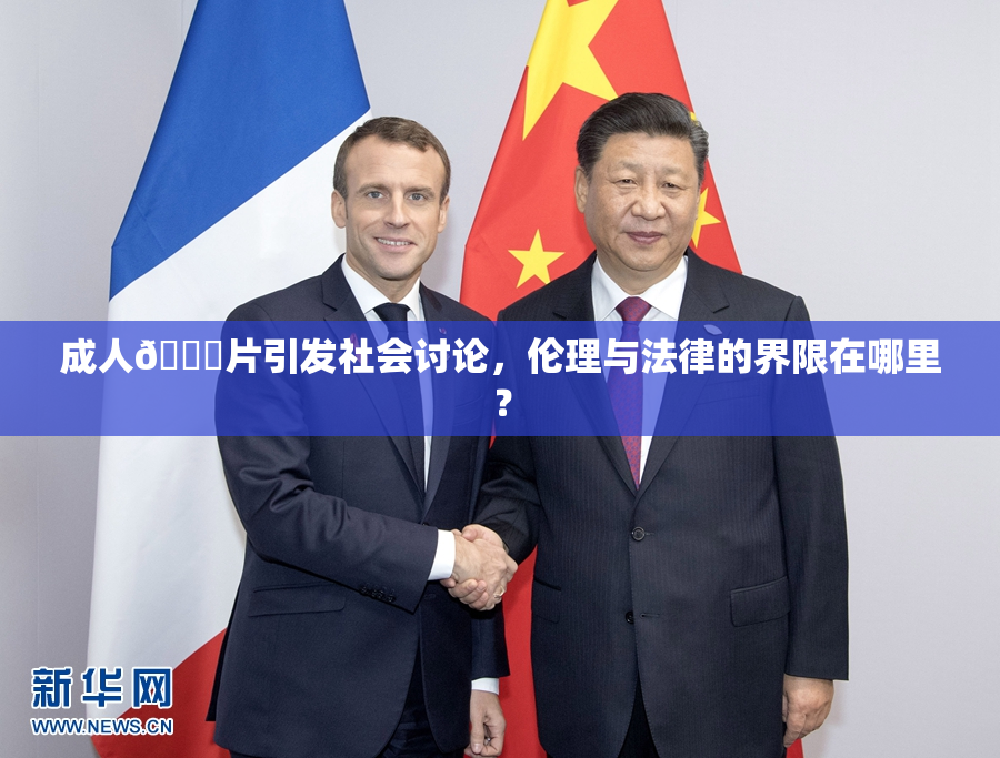 成人🔞片引发社会讨论，伦理与法律的界限在哪里？