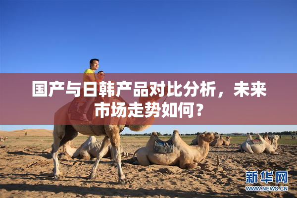 国产与日韩产品对比分析，未来市场走势如何？