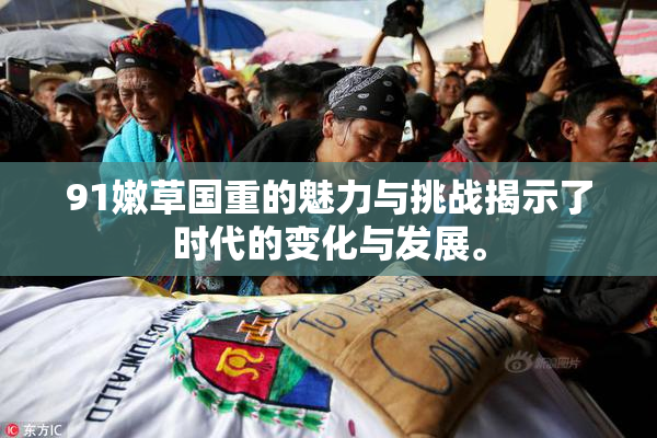 91嫩草国重的魅力与挑战揭示了时代的变化与发展。