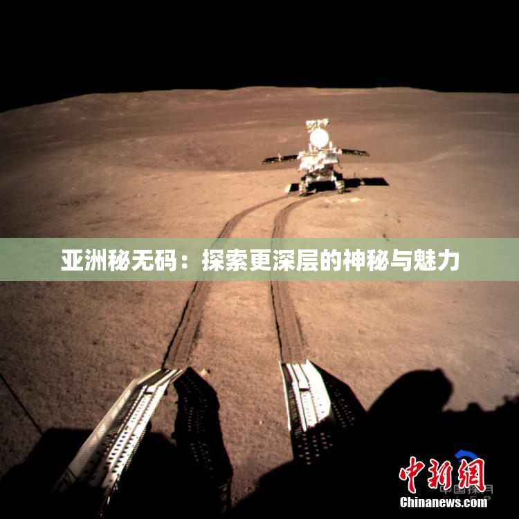 亚洲秘无码：探索更深层的神秘与魅力