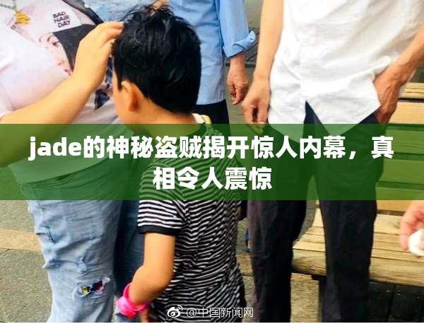 jade的神秘盗贼揭开惊人内幕，真相令人震惊